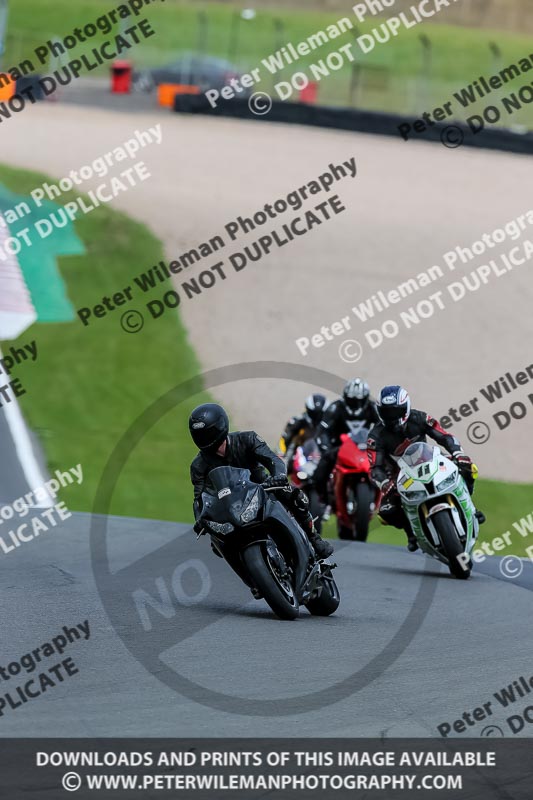 PJ Motorsport 2019;donington no limits trackday;donington park photographs;donington trackday photographs;no limits trackdays;peter wileman photography;trackday digital images;trackday photos